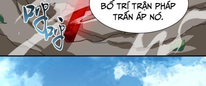 ta tại tu tiên thế giới 5 giờ tới 9 giờ về chapter 12 191