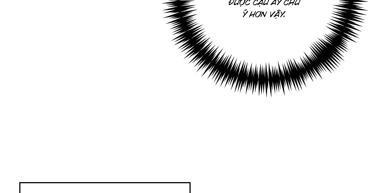 vị ngọt đôi môi chapter 39 181