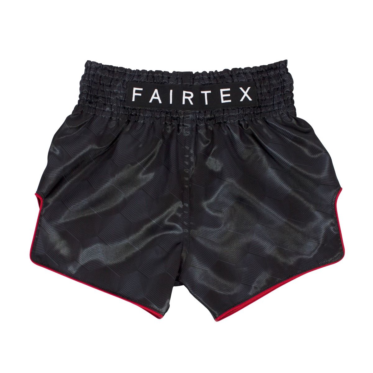 Quần short Fairtex Muaythai/Kickboxing - BS1901 - Hàng chính hãng, nhiều size