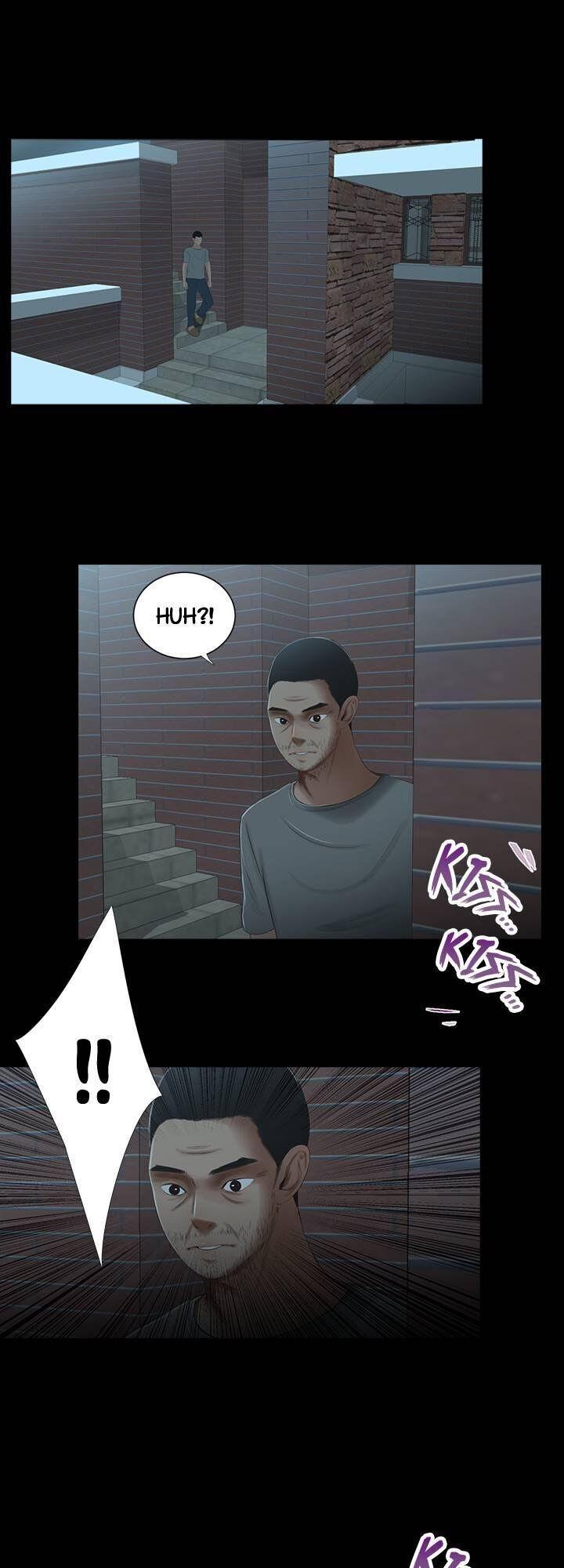 chú và cháu chapter 23 29