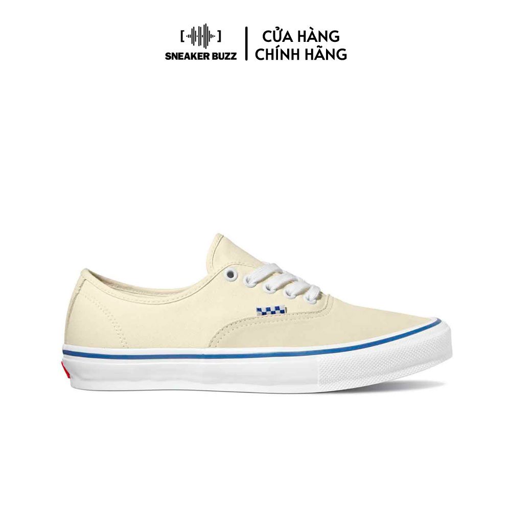 Giày Vans Authentic Skate VN0A5FC8OFW