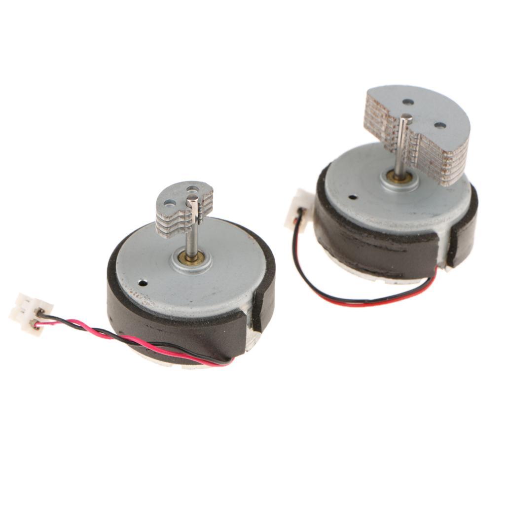 Mini Rumble Motor Replacement Part for Xbox 360 Controller