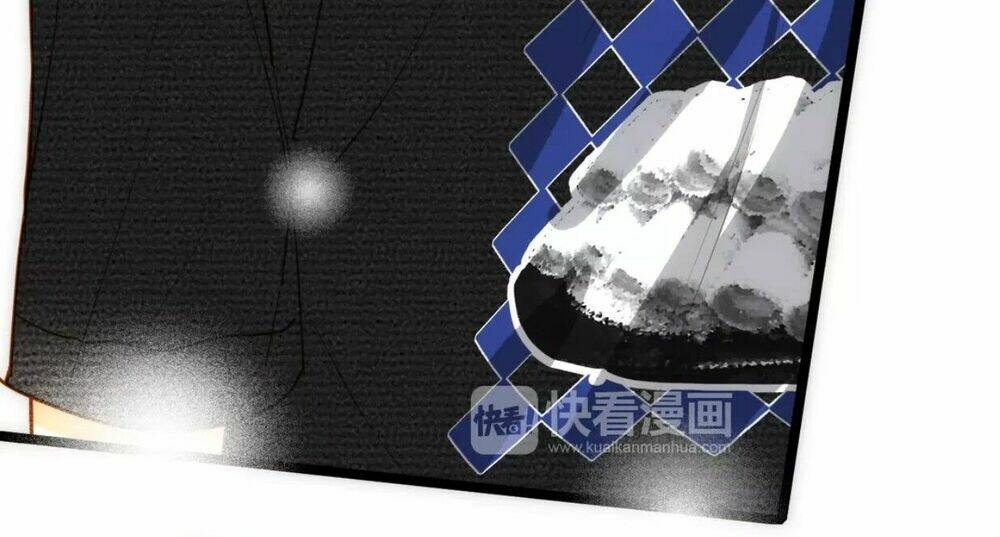 điều giáo quan hệ chapter 19 36