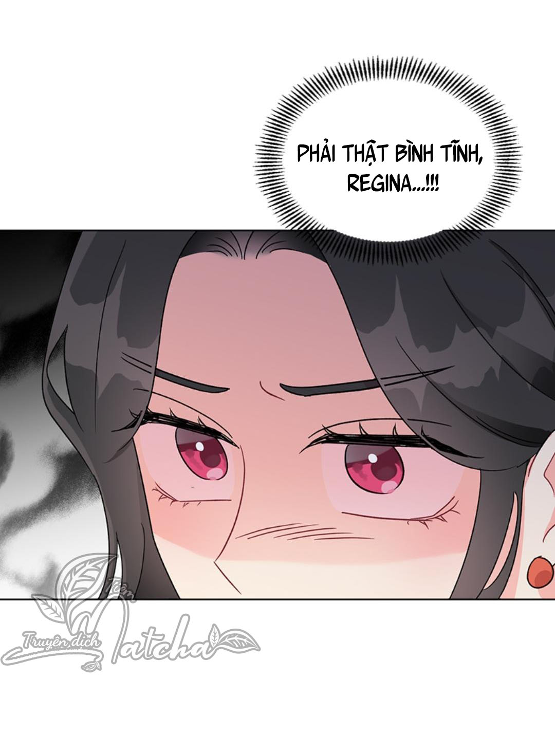 tôi đã kết hôn với một nhân vật phản diện chapter 5 98