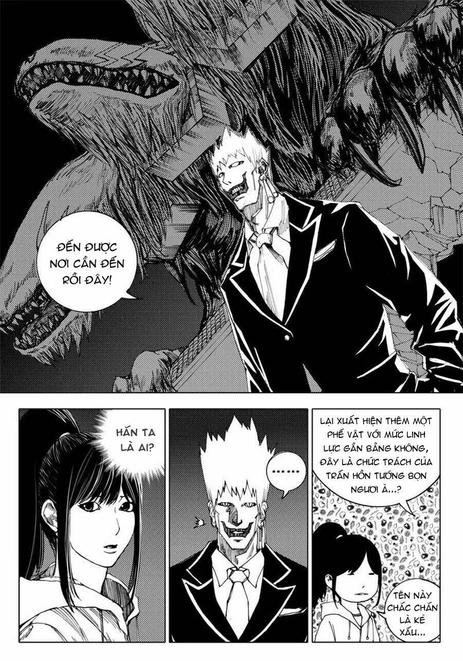rakshasa street chapter 6 15