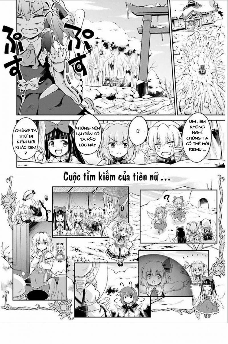 touhou sangetsusei ~ visionary fairies in shrine chapter 1 9