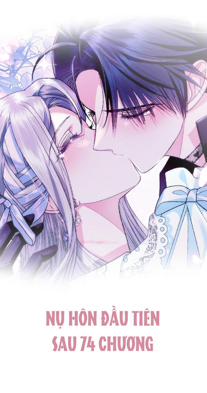 cha à, con không muốn kết hôn đâu chapter 77 89