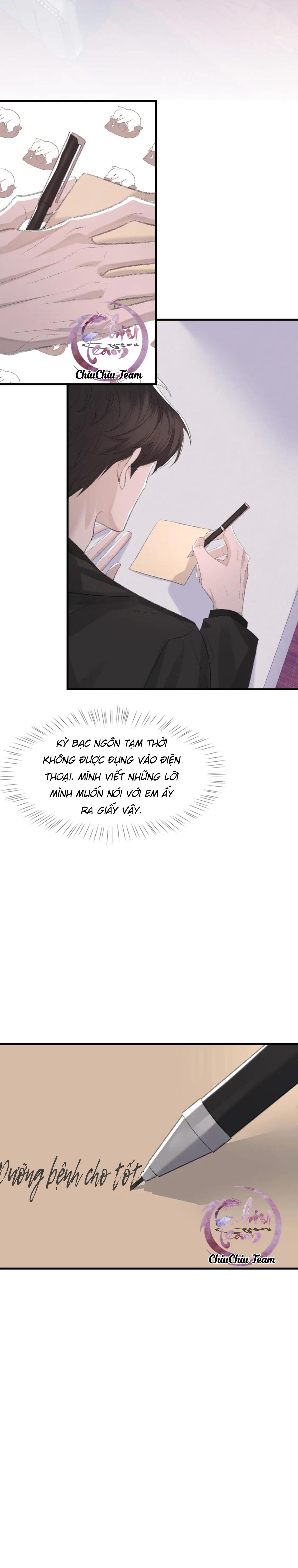 chỉ trích chapter 81 13