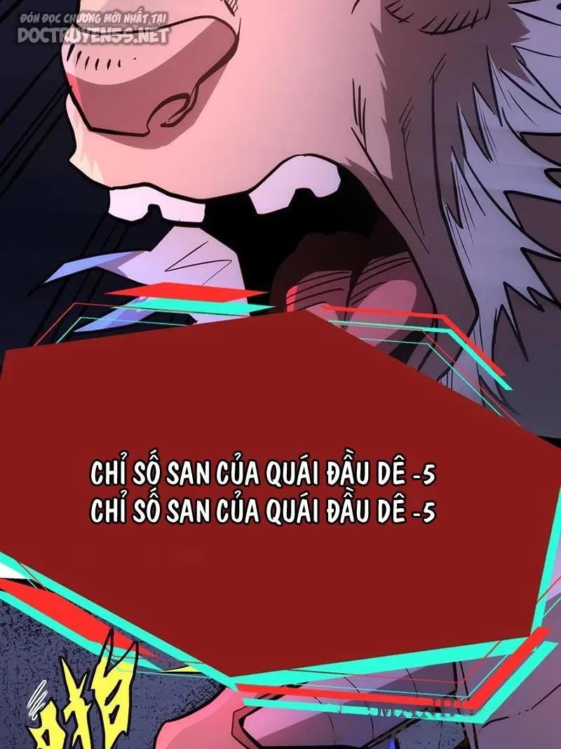 quỷ dị dược tề sư: bệnh nhân của ta đều là kinh khủng chapter 112 7