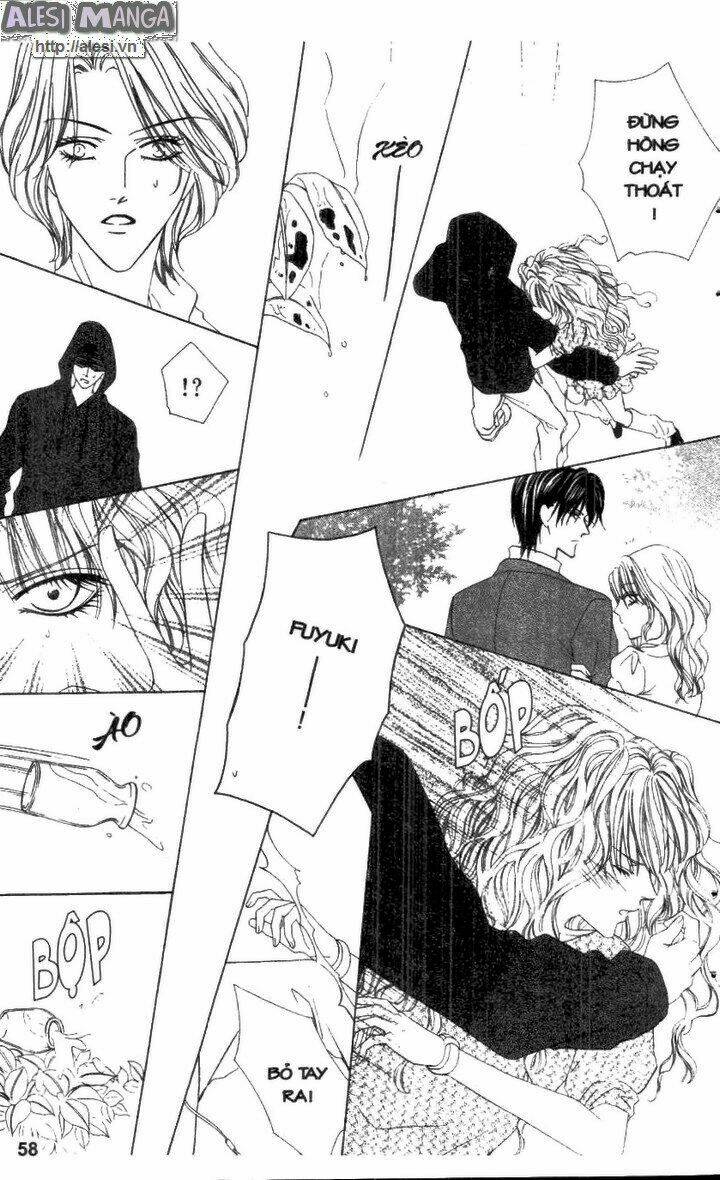 007 phá án chapter 3 56