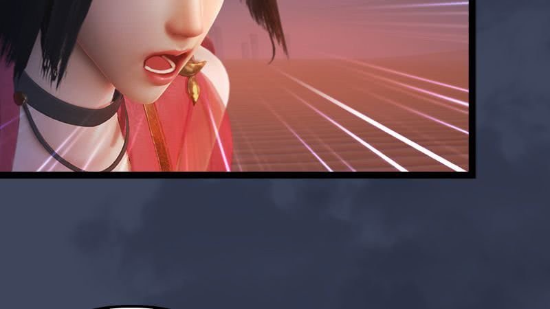 lâm uyên kiếp chapter 6 27