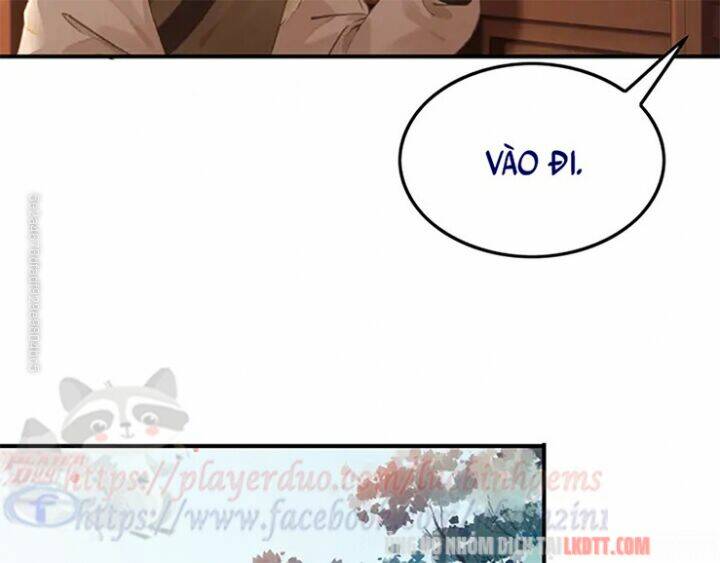 trọng sinh bá sủng nhiếp chính vương quá mạnh mẽ chapter 106 64