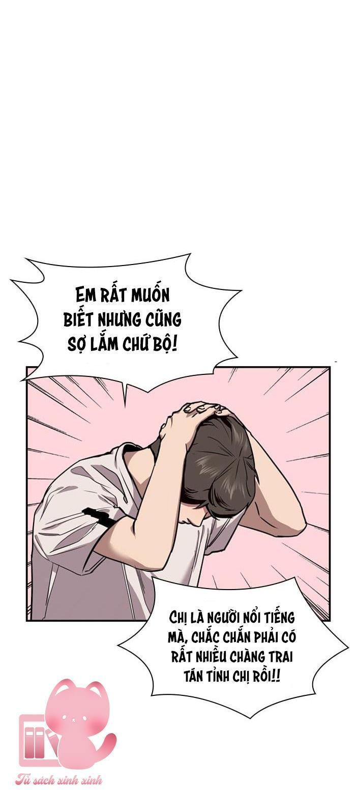 lee doona chapter 60 14