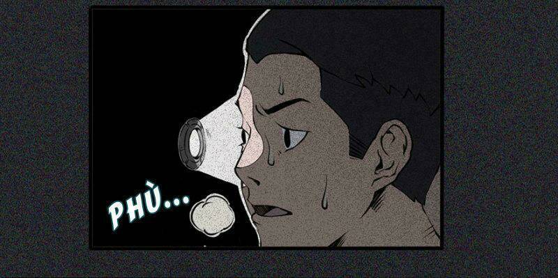 trở lại căn nhà ma chapter 2 37