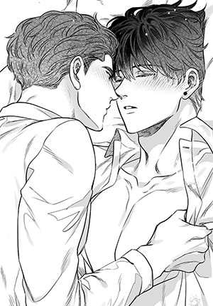 mã số trường hợp chapter 7 8