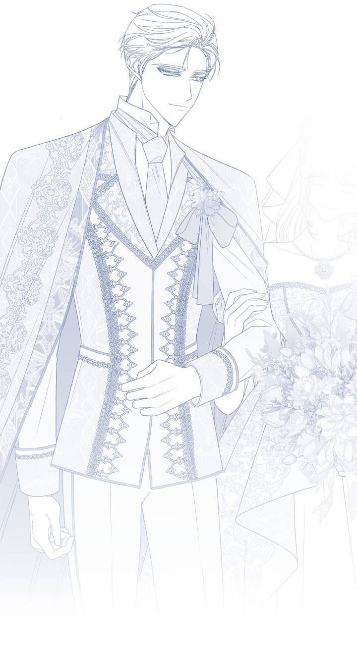 cha à, con không muốn kết hôn đâu chapter 82 100