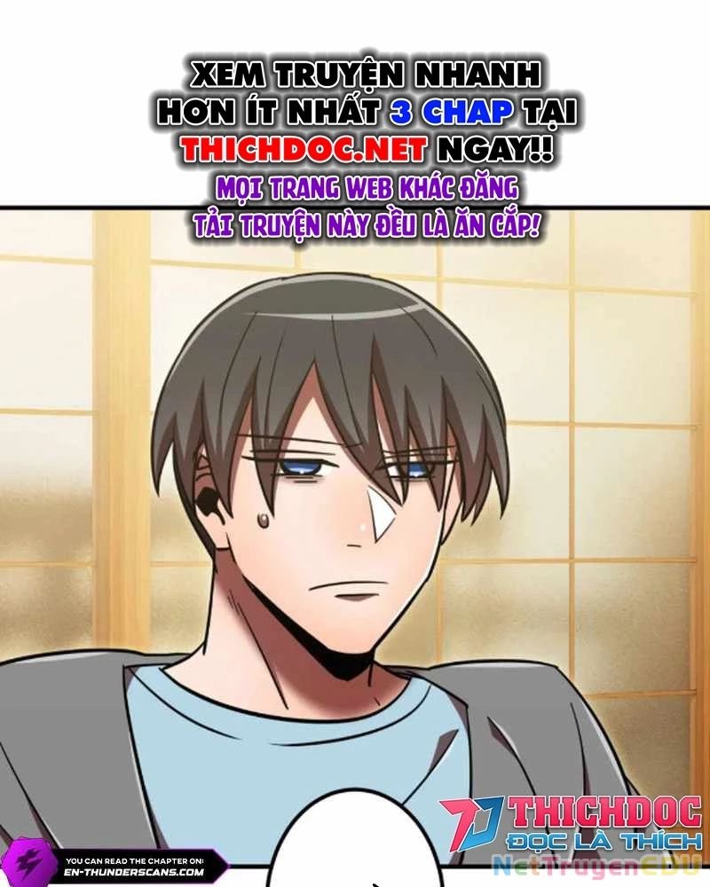 Huyết Thánh Cứu Thế Chủ~ Ta Chỉ Cần 0.0000001% Đã Trở Thành Vô Địch chapter 119 133