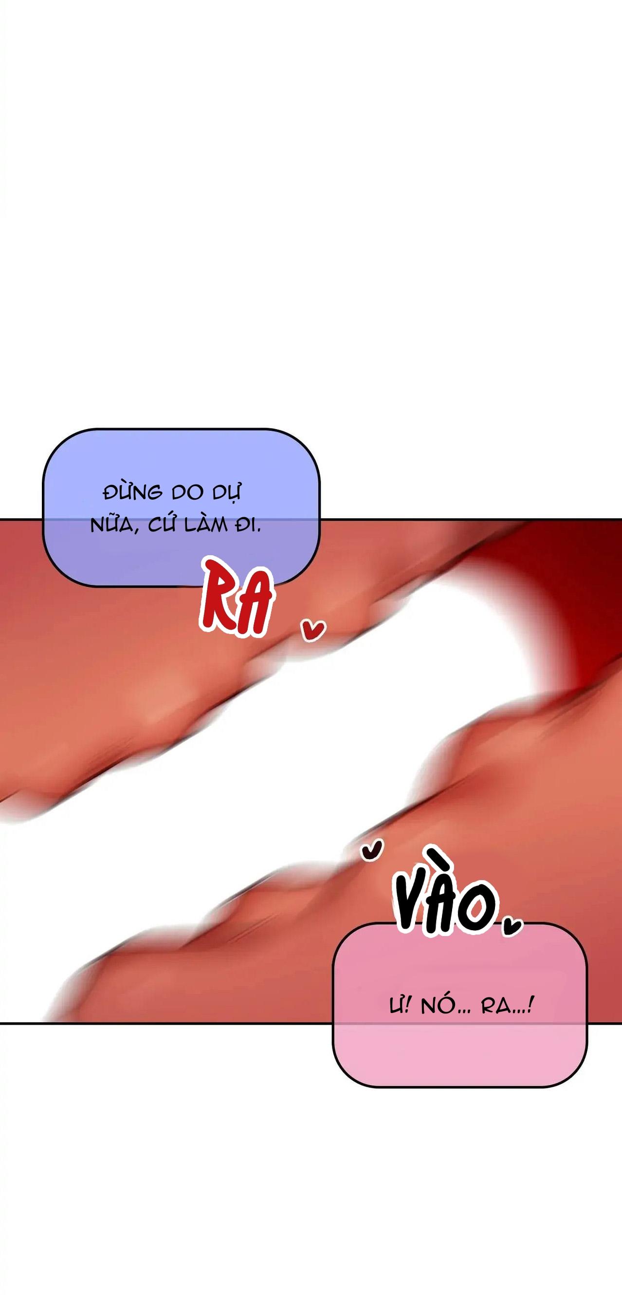 sextoy: dạy dỗ nhân viên mới ngực bự chapter 7 23