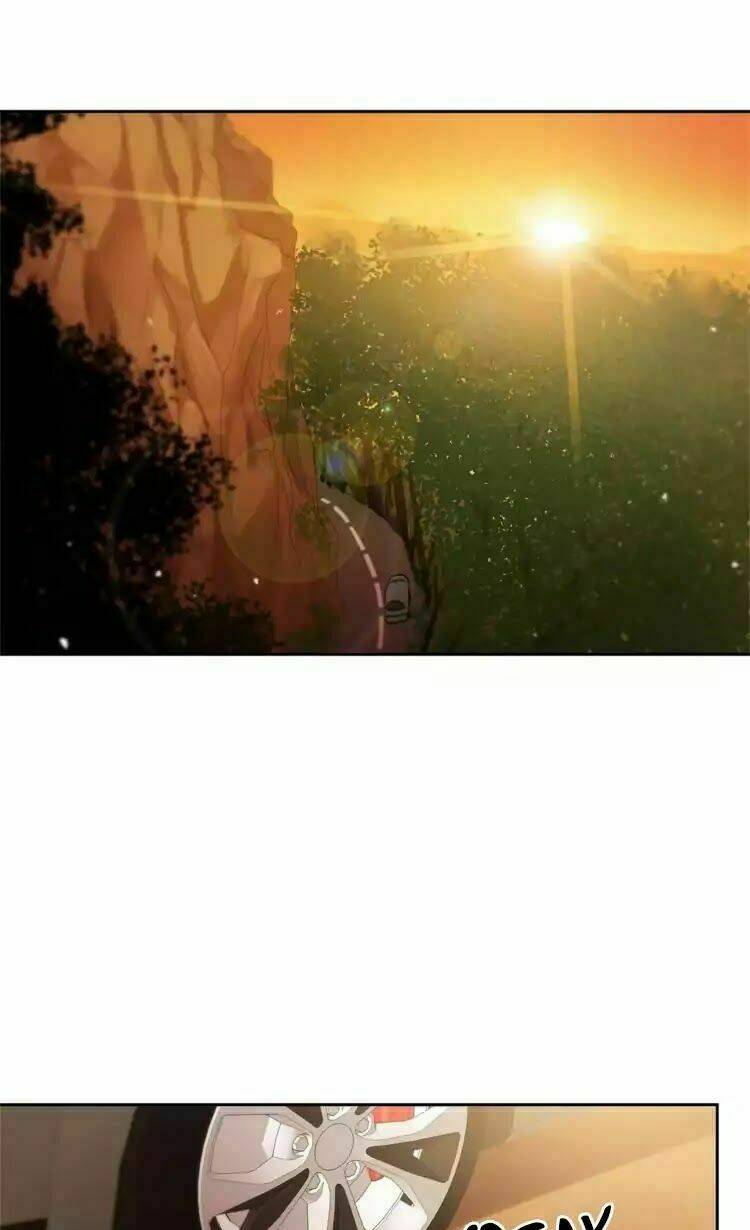 special relationship law chapter 1 41