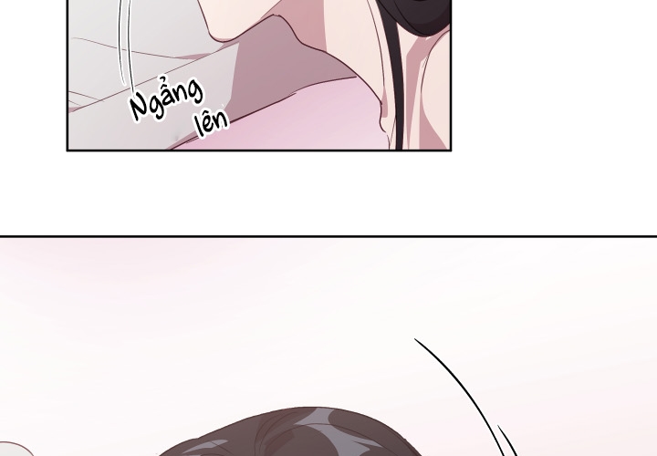 cuộc sống hai mặt của thần tượng chapter 1 78