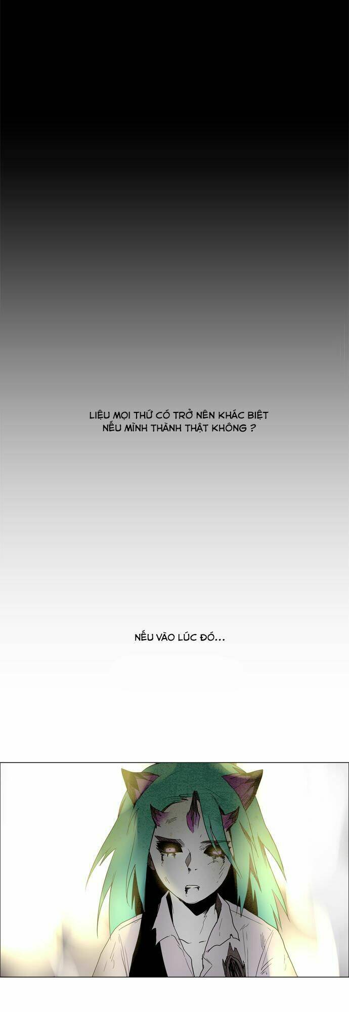 lessa 2: the crimson knight chapter 47 22