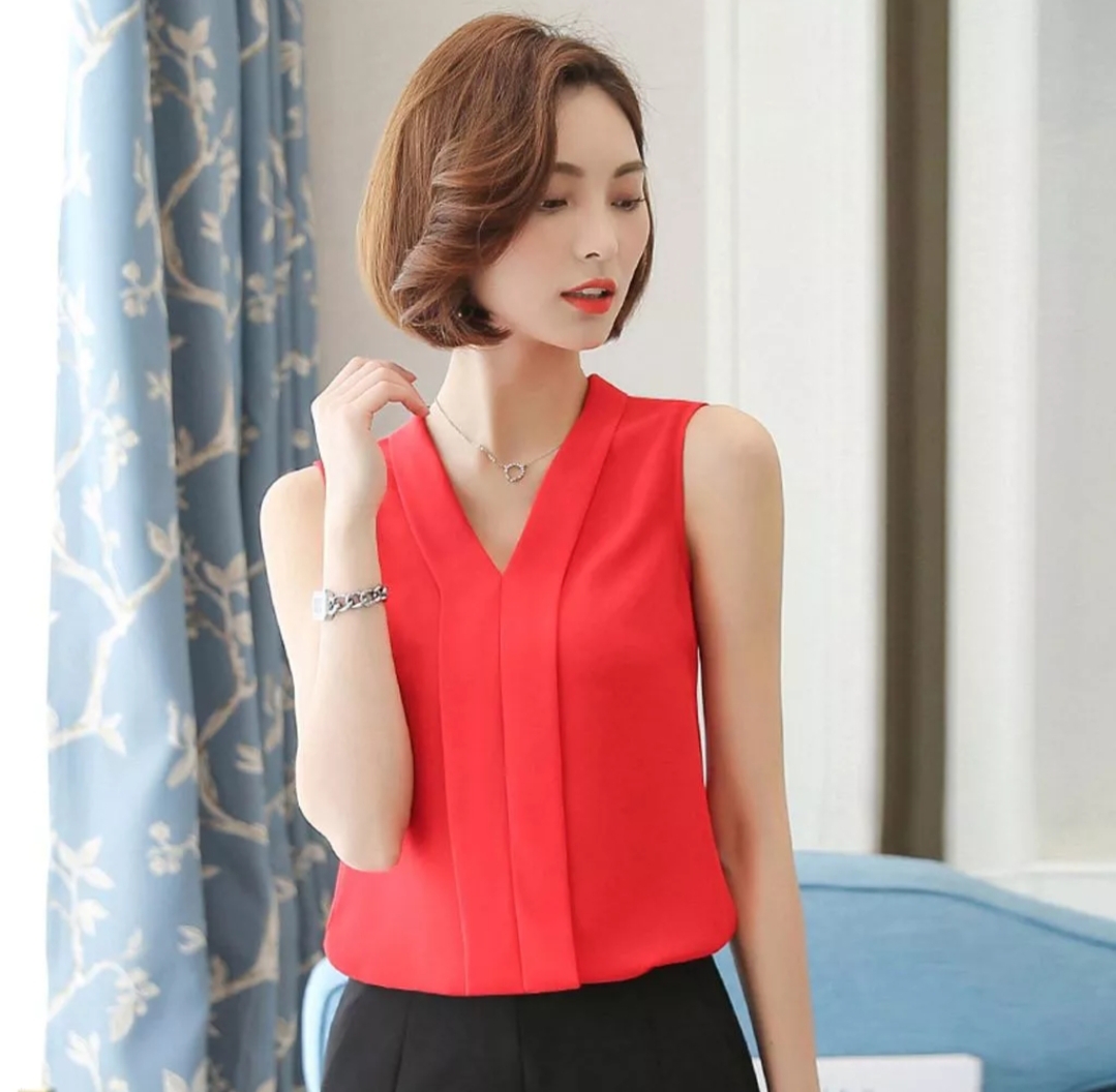 Sét Thời Trang Nữ Cực Xinh