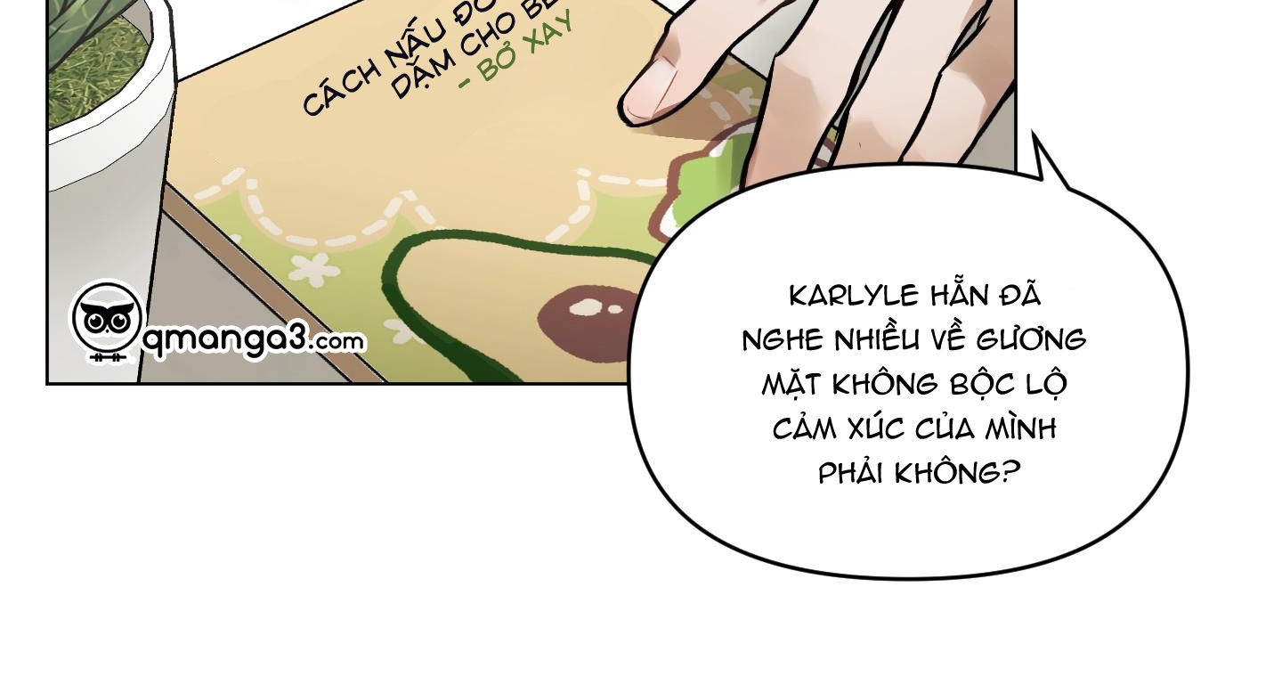 định rõ mối quan hệ chapter 32 160