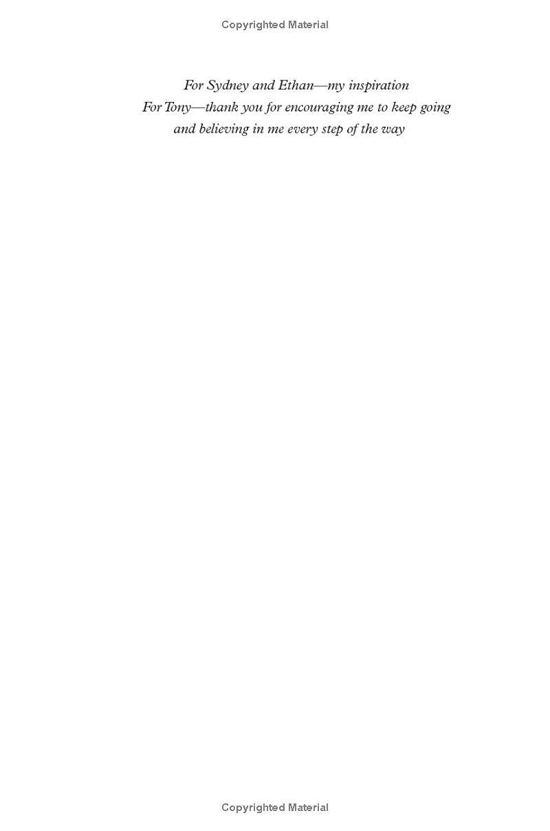 Sách ngoại văn: What's Up With Women And Money?