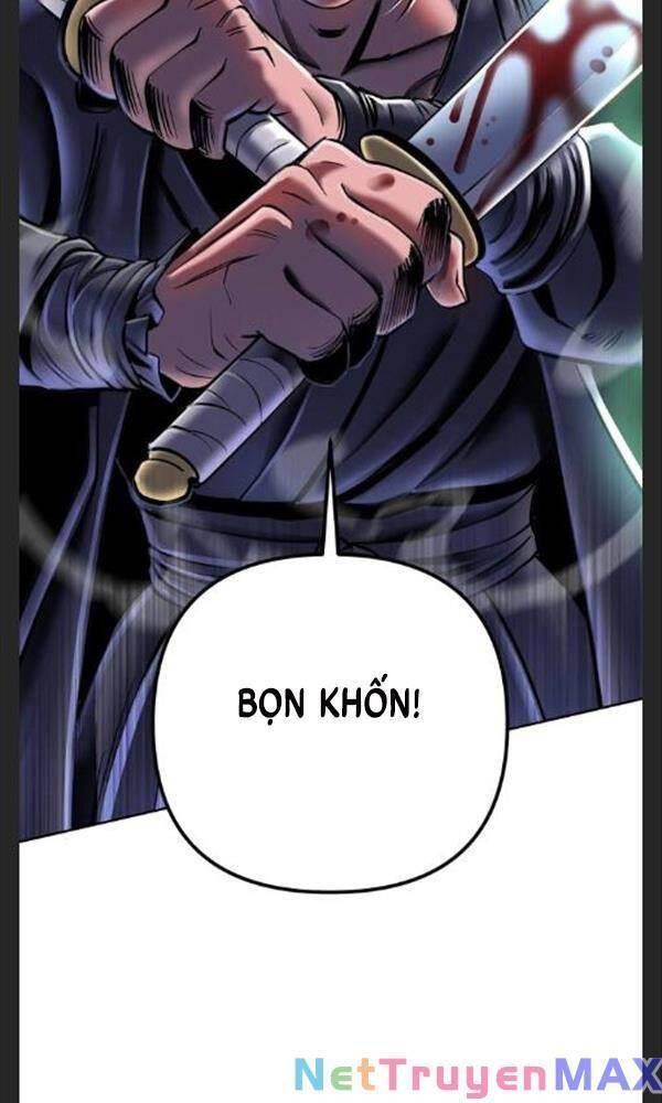 con trai út nhà ha buk paeng chapter 39 65