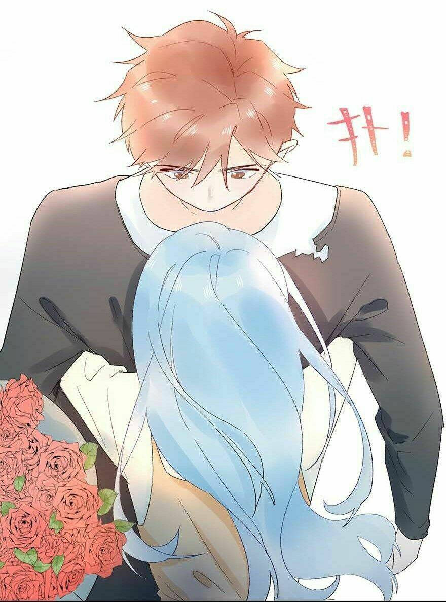 tra nam cút ra chapter 5 23