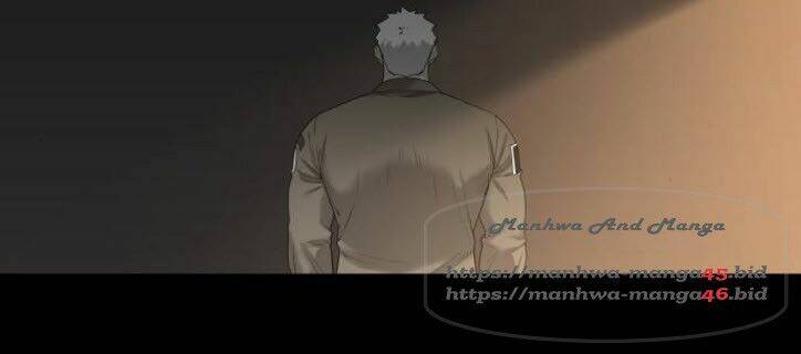 võ sĩ - the boxer chapter 87 13