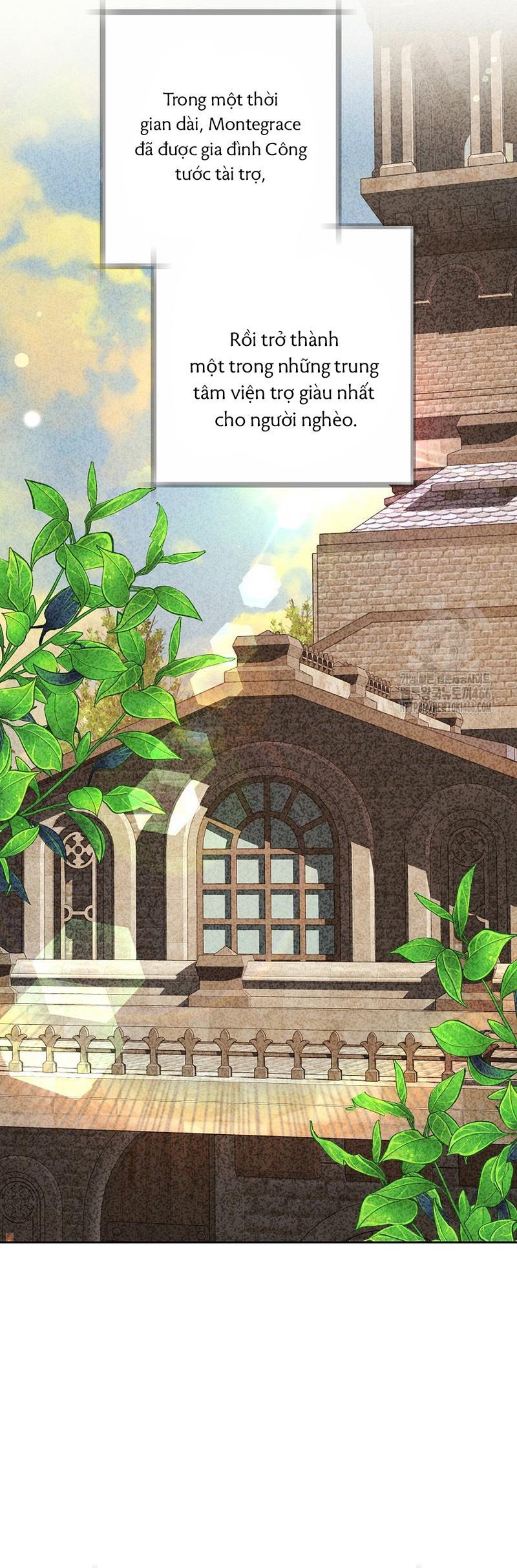 mang em vào giấc ngủ chapter 12 43