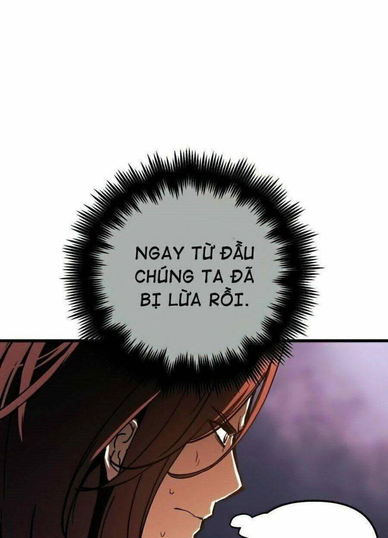 sự trở về của chiến thần tự sát chapter 21 53