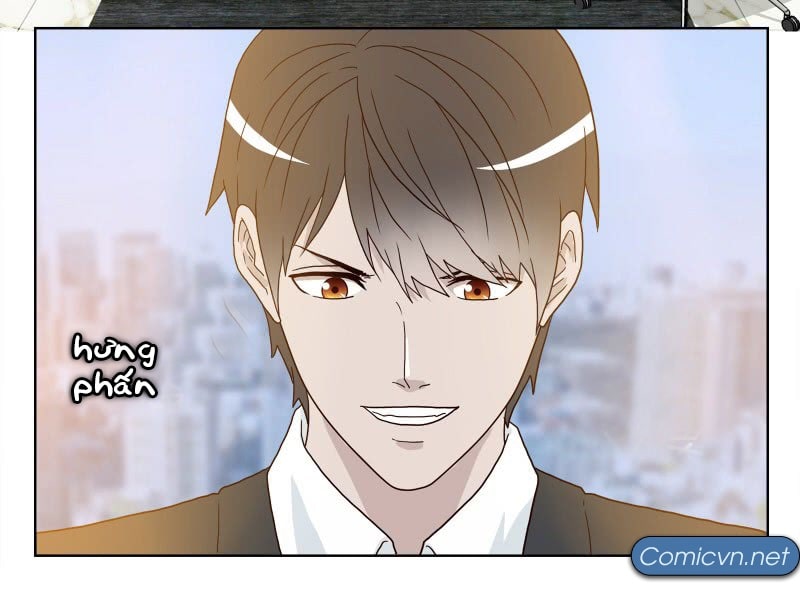 thế giới cận tử chapter 2 10