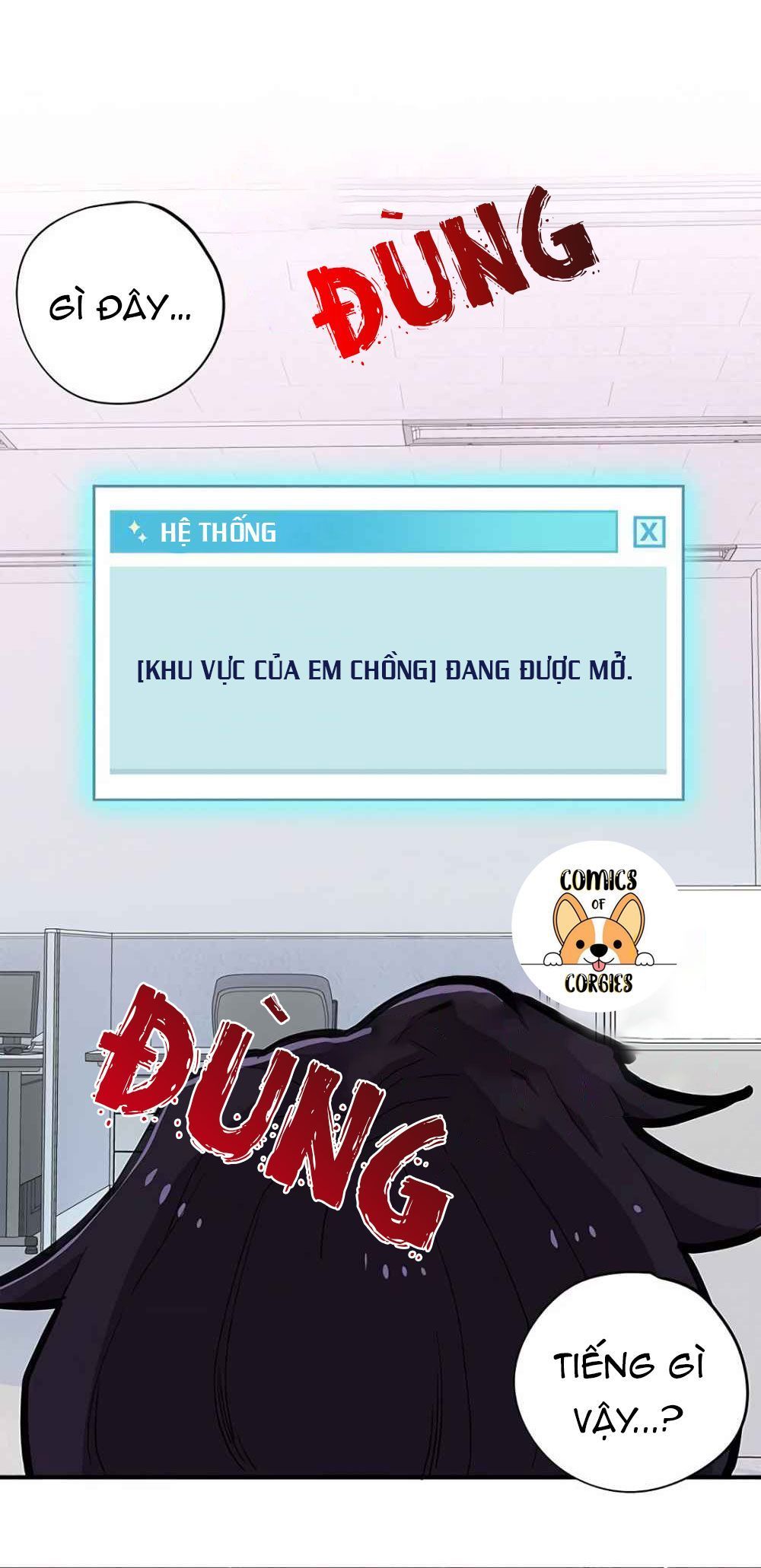 hãy cứu chồng tôi chapter 4 61