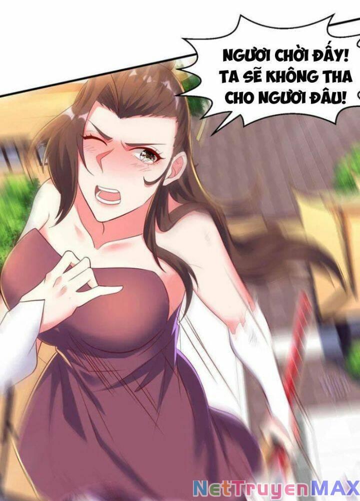đệ nhất người ở rể chapter 261 113