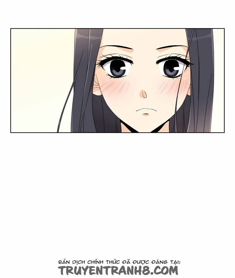 bokhee-ssi đáng yêu chapter 8 56