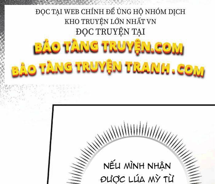tôi lên cấp chỉ bằng cách ăn chapter 78 78
