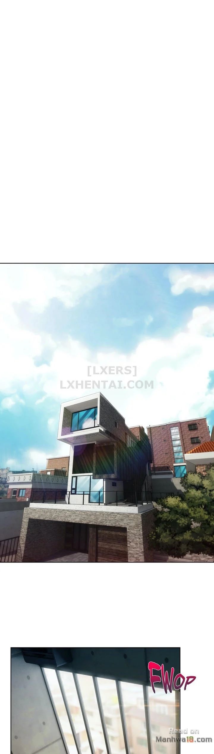 điên cuồng nhưng ngọt ngào chapter 42 24