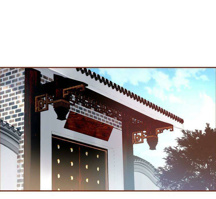 nở rộ trên bụi gai chapter 11 2