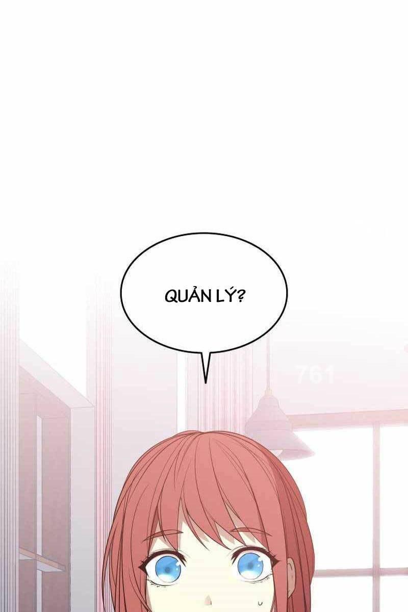 tôi là lính mới chapter 160 2