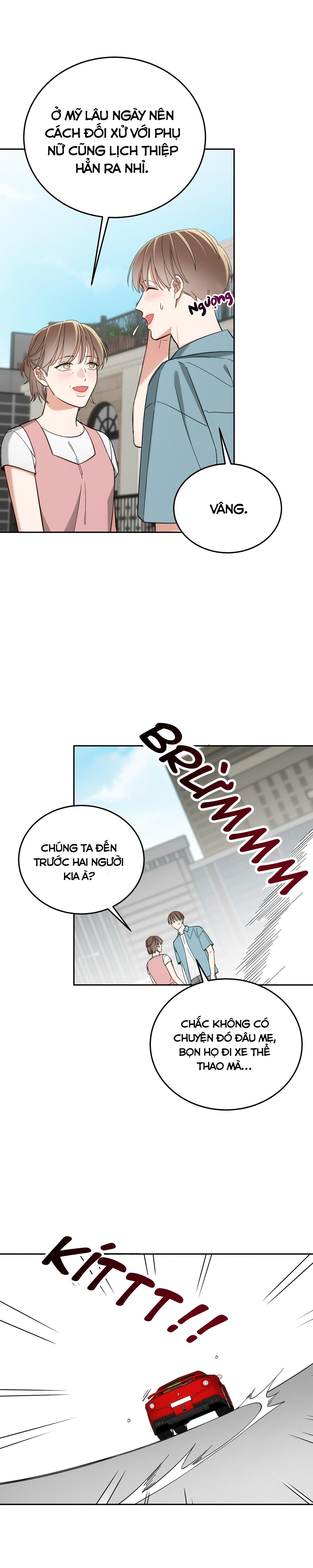 pay day chapter 36 3