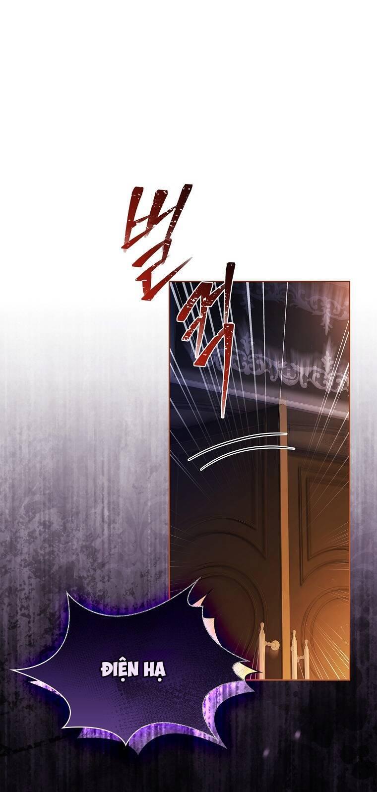 để yên cho tiểu thư hiền chapter 108 71