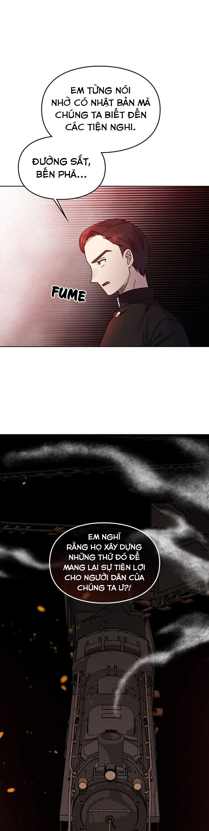 nếu tôi là bạn chapter 58 17