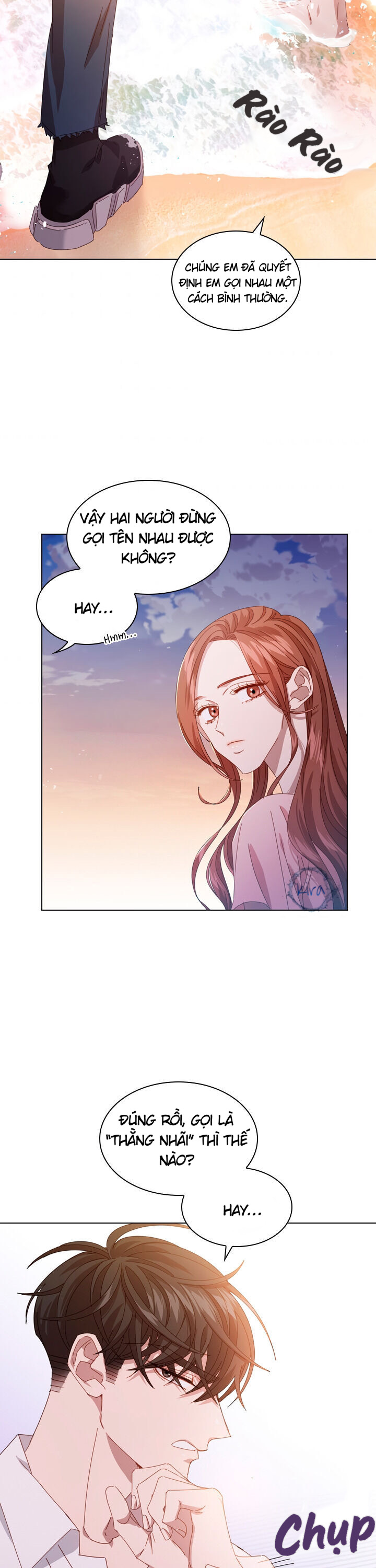 tai tiếng thị phi chapter 52 18