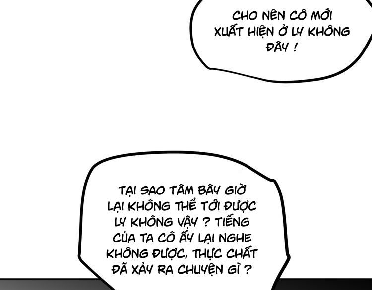 xuyên việt chi thiên tâm linh chapter 30.5 4