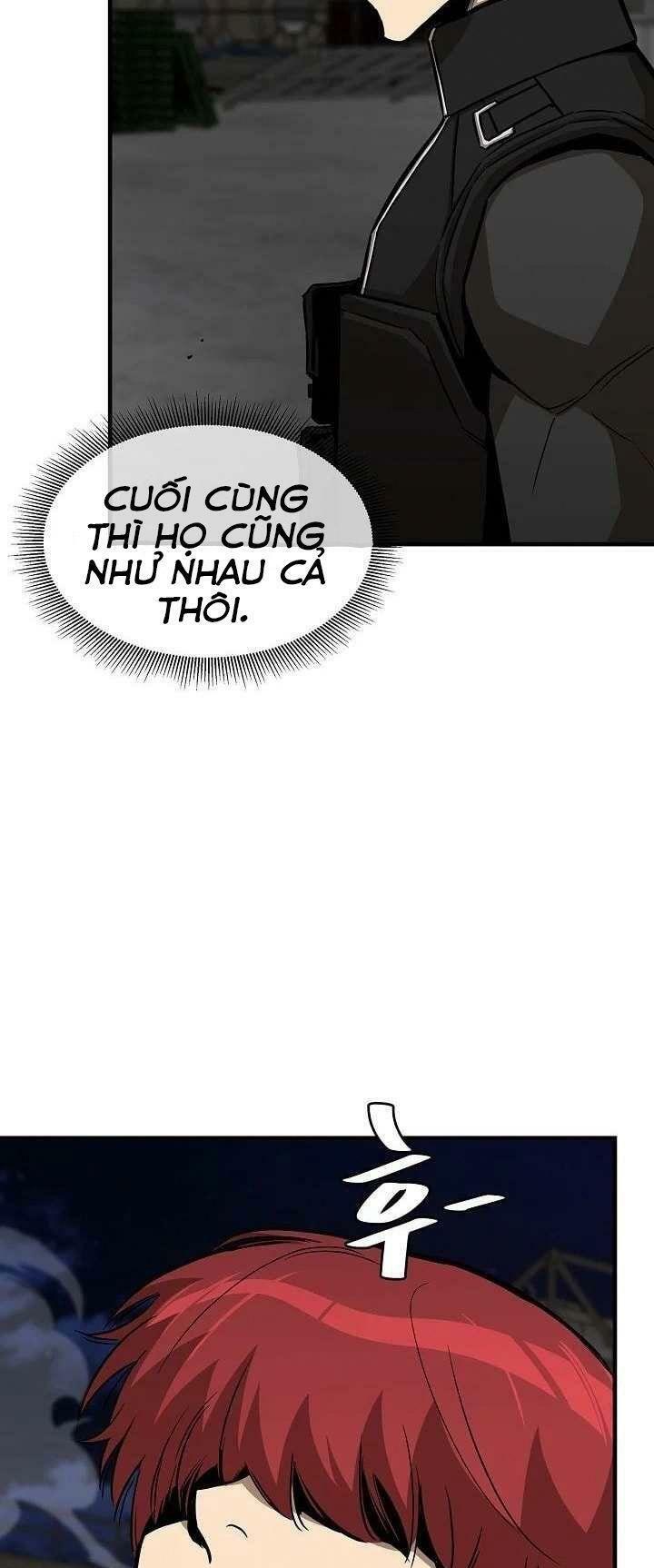 return survival chapter 111 19