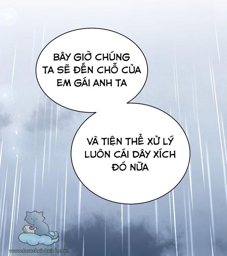vương miện ngọc bích chapter 57 38