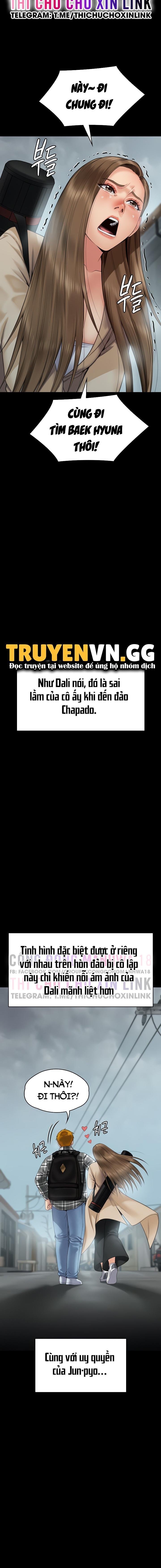 ong chúa chapter 269 20