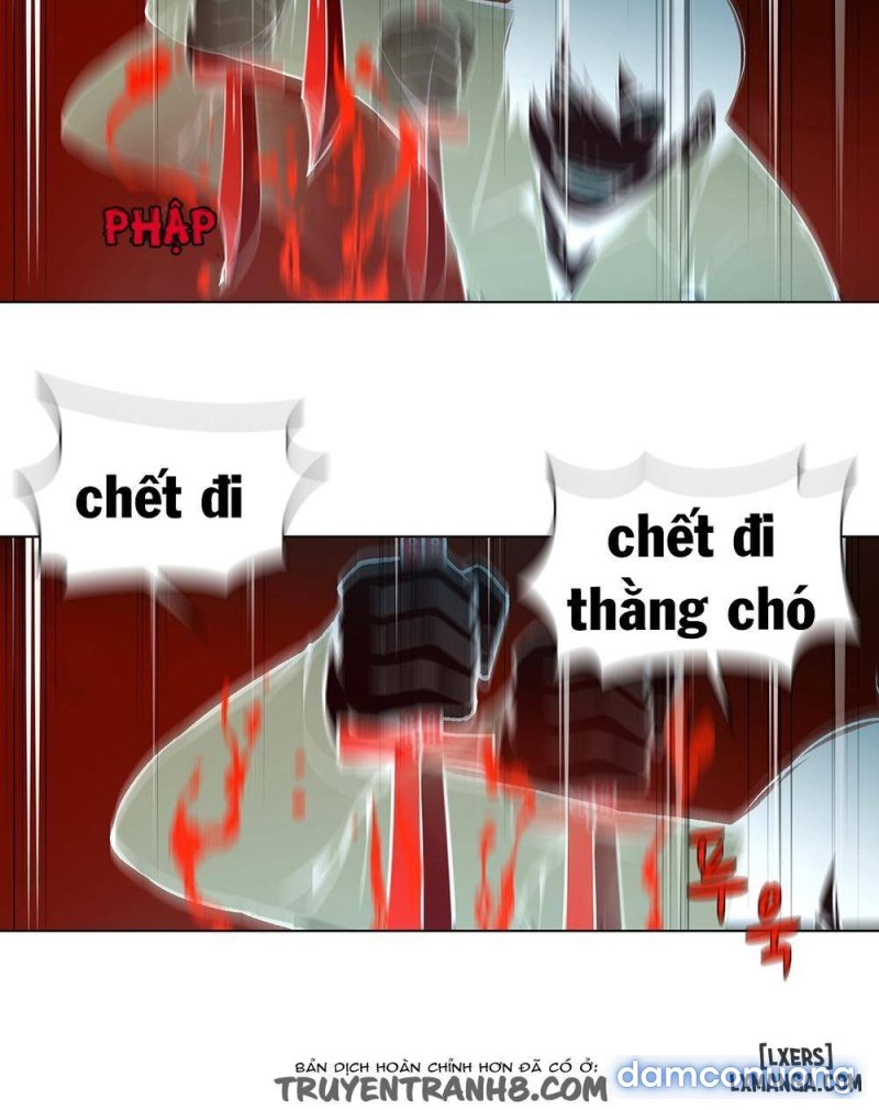 nô lệ song sinh chapter 37 21